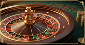 红烧猪蹄成品图